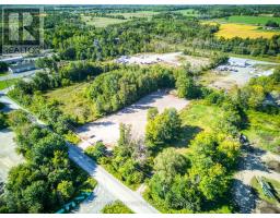 0 INDUSTRIAL PARK DRIVE, Kawartha Lakes, Ontario