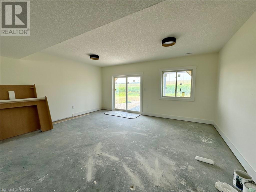 4829 Bruce Road 3, Burgoyne, Ontario  N0H 2C7 - Photo 14 - 40654311