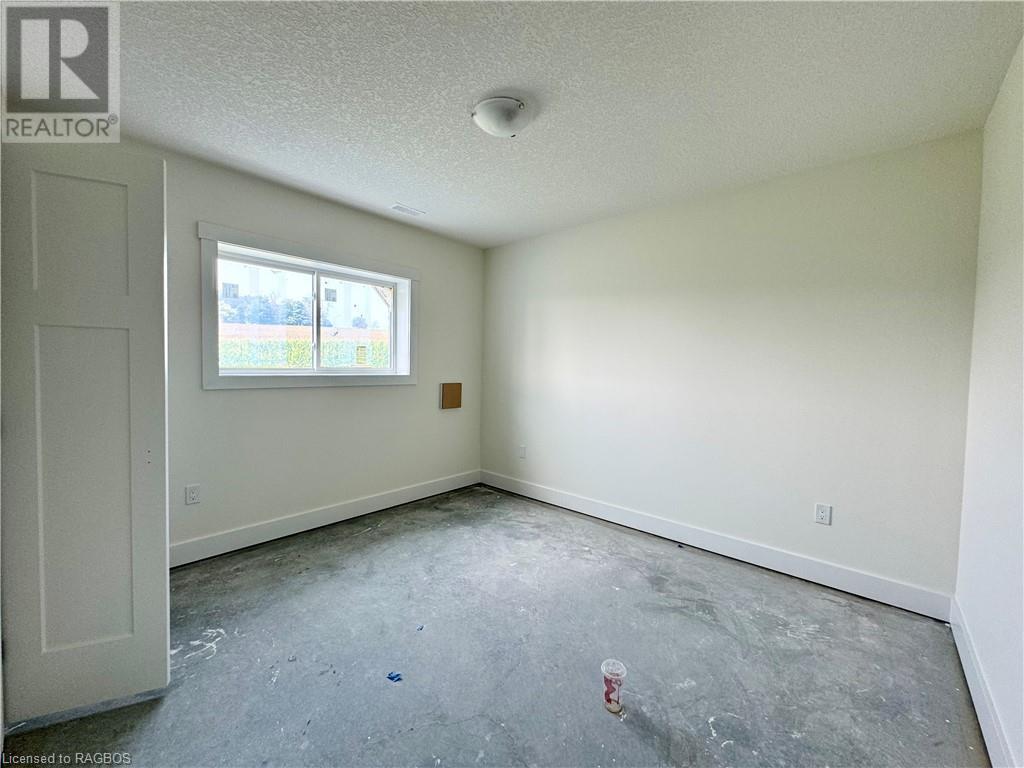 4829 Bruce Road 3, Burgoyne, Ontario  N0H 2C7 - Photo 17 - 40654311