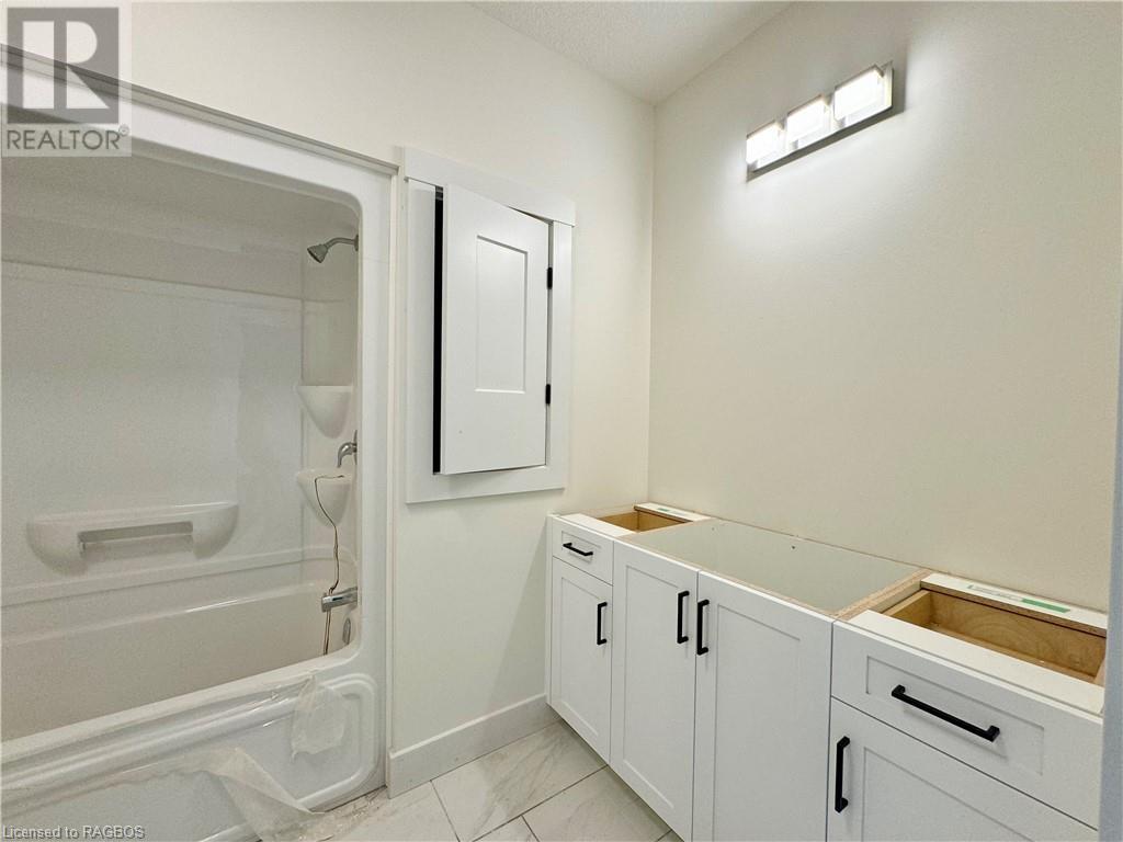 4829 Bruce Road 3, Burgoyne, Ontario  N0H 2C7 - Photo 7 - 40654311