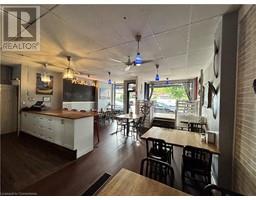 486 JAMES Street N, hamilton, Ontario