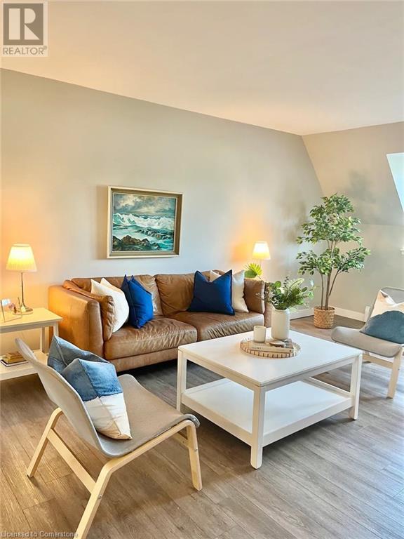 52 Hamilton Plank Road, Port Dover, Ontario  N0A 1N7 - Photo 10 - 40651782