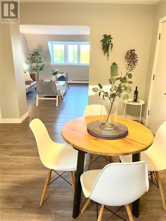 52 Hamilton Plank Road, Port Dover, Ontario  N0A 1N7 - Photo 11 - 40651782