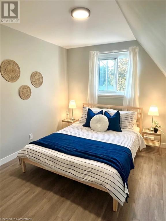 52 Hamilton Plank Road, Port Dover, Ontario  N0A 1N7 - Photo 13 - 40651782