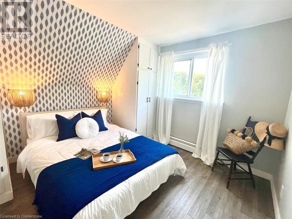 52 Hamilton Plank Road, Port Dover, Ontario  N0A 1N7 - Photo 14 - 40651782