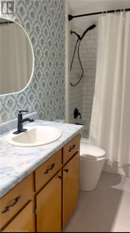 52 Hamilton Plank Road, Port Dover, Ontario  N0A 1N7 - Photo 15 - 40651782