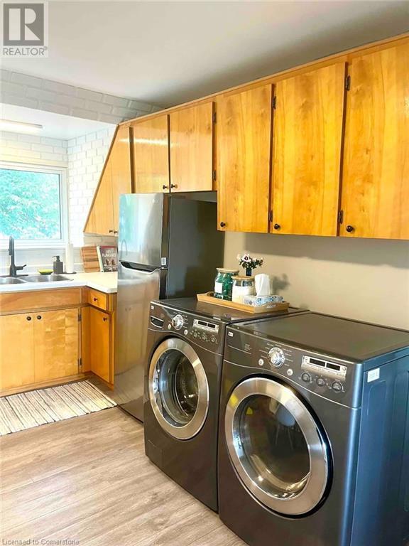 52 Hamilton Plank Road, Port Dover, Ontario  N0A 1N7 - Photo 16 - 40651782