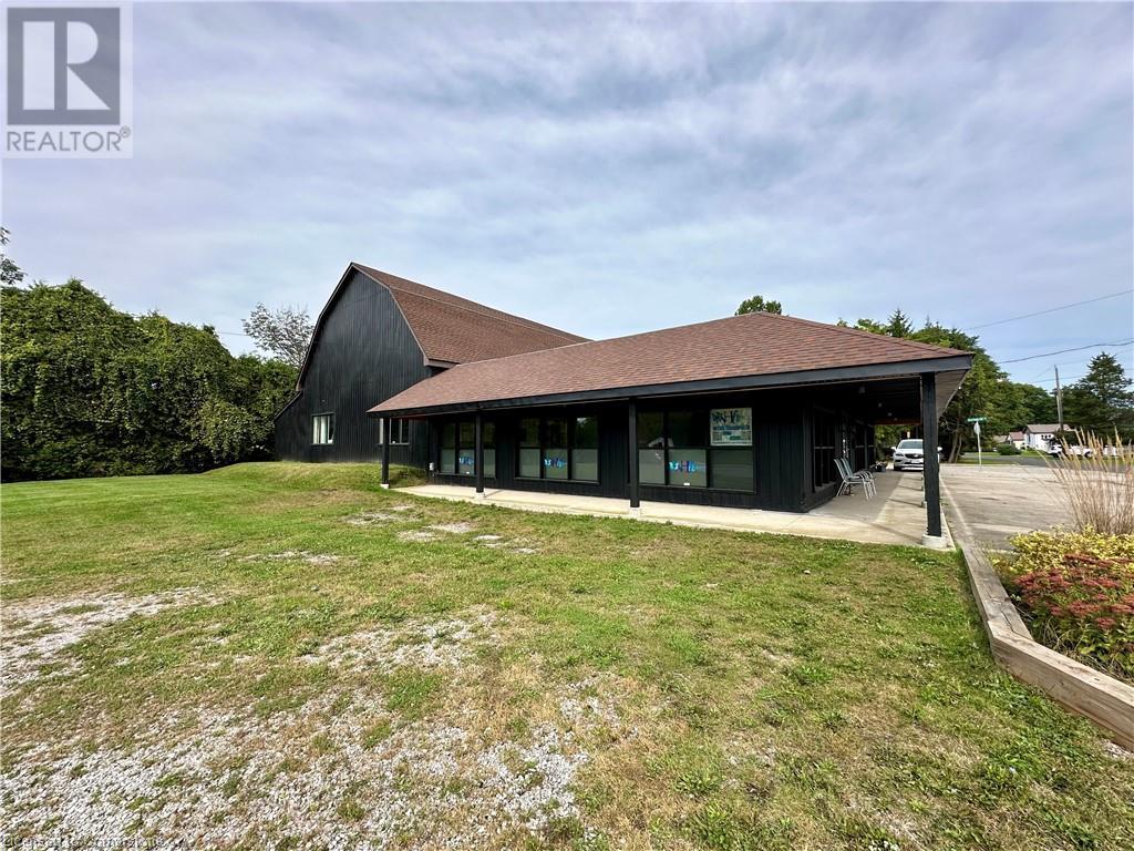 52 Hamilton Plank Road, Port Dover, Ontario  N0A 1N7 - Photo 17 - 40651782