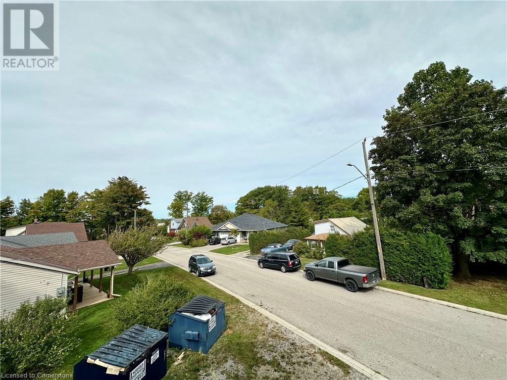 52 Hamilton Plank Road, Port Dover, Ontario  N0A 1N7 - Photo 18 - 40651782