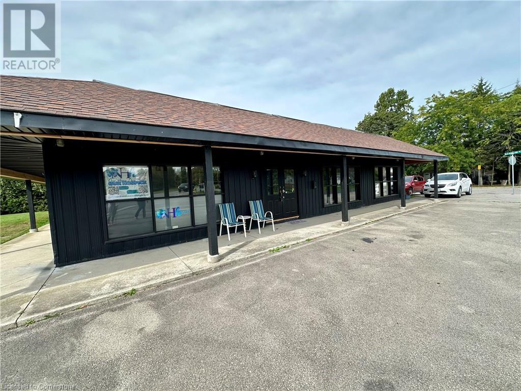 52 Hamilton Plank Road, Port Dover, Ontario  N0A 1N7 - Photo 5 - 40651782