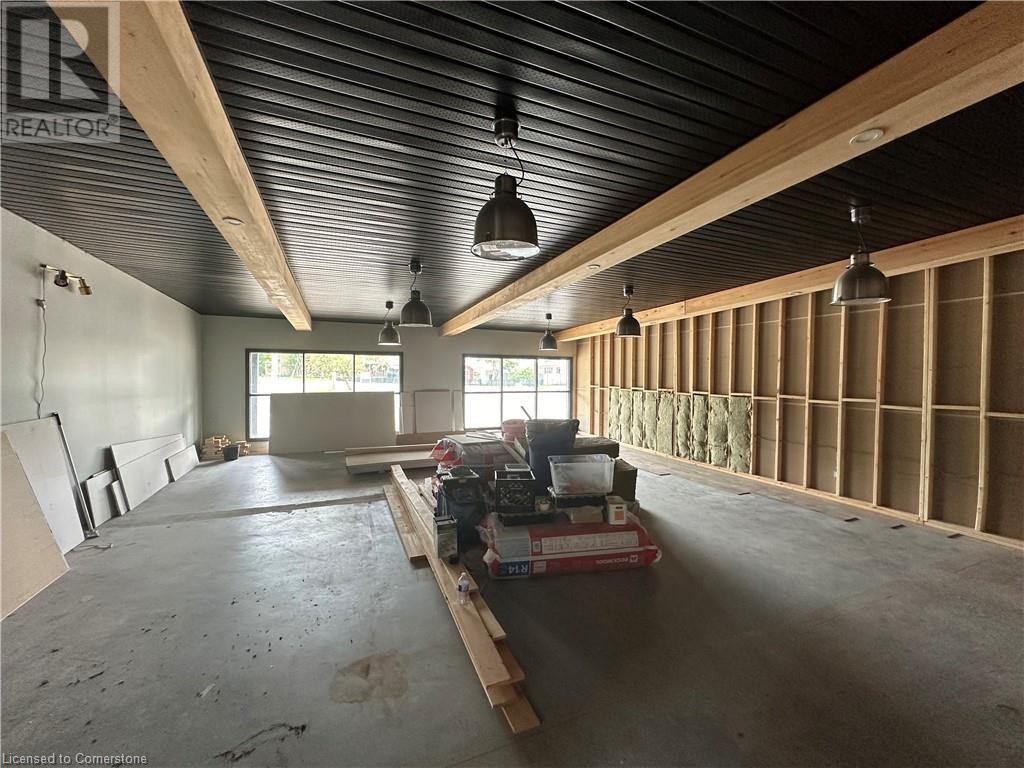 52 Hamilton Plank Road, Port Dover, Ontario  N0A 1N7 - Photo 6 - 40651782