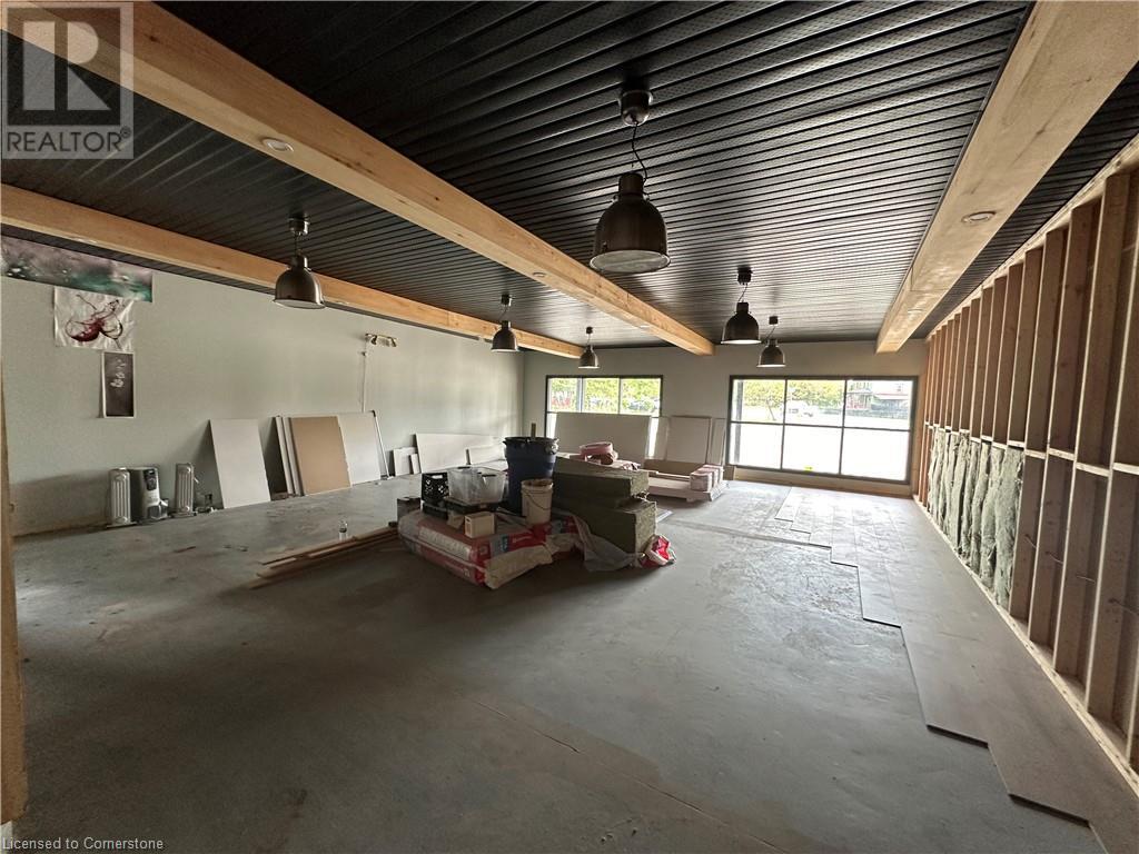 52 Hamilton Plank Road, Port Dover, Ontario  N0A 1N7 - Photo 7 - 40651782