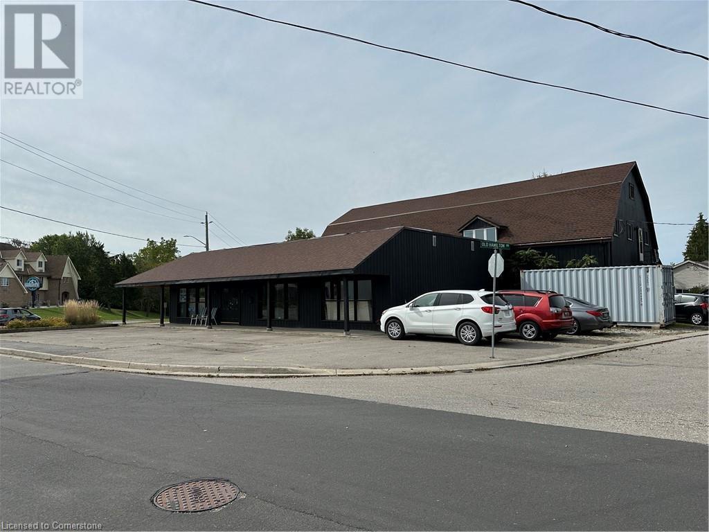 52 Hamilton Plank Road, Port Dover, Ontario  N0A 1N7 - Photo 8 - 40651782