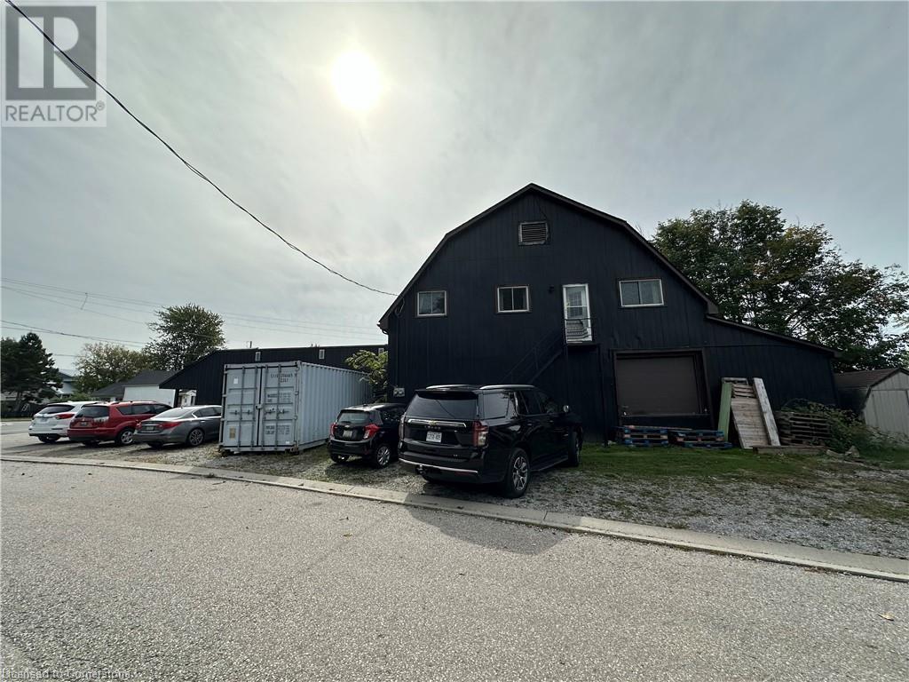 52 Hamilton Plank Road, Port Dover, Ontario  N0A 1N7 - Photo 9 - 40651782
