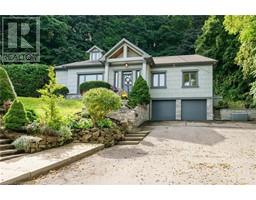 403 HESS Street S, hamilton, Ontario