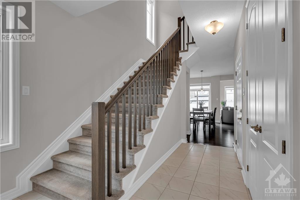 197 EQUITATION CIRCLE Ottawa