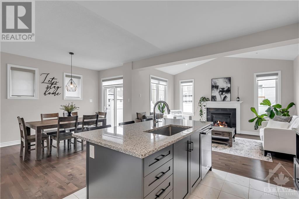 197 EQUITATION CIRCLE Ottawa