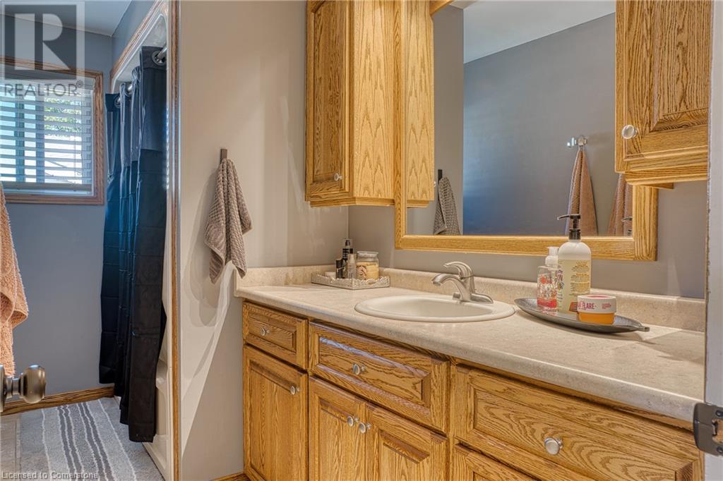 789 John Street W, Listowel, Ontario  N4W 1B6 - Photo 20 - 40654963