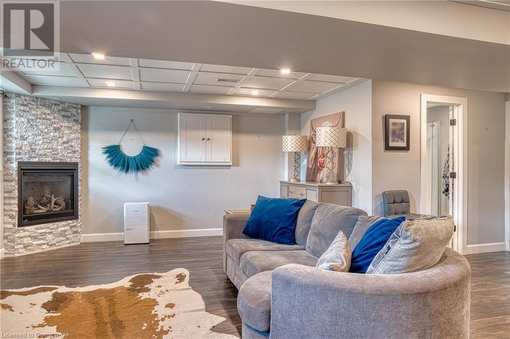 789 John Street W, Listowel, Ontario  N4W 1B6 - Photo 32 - 40654963