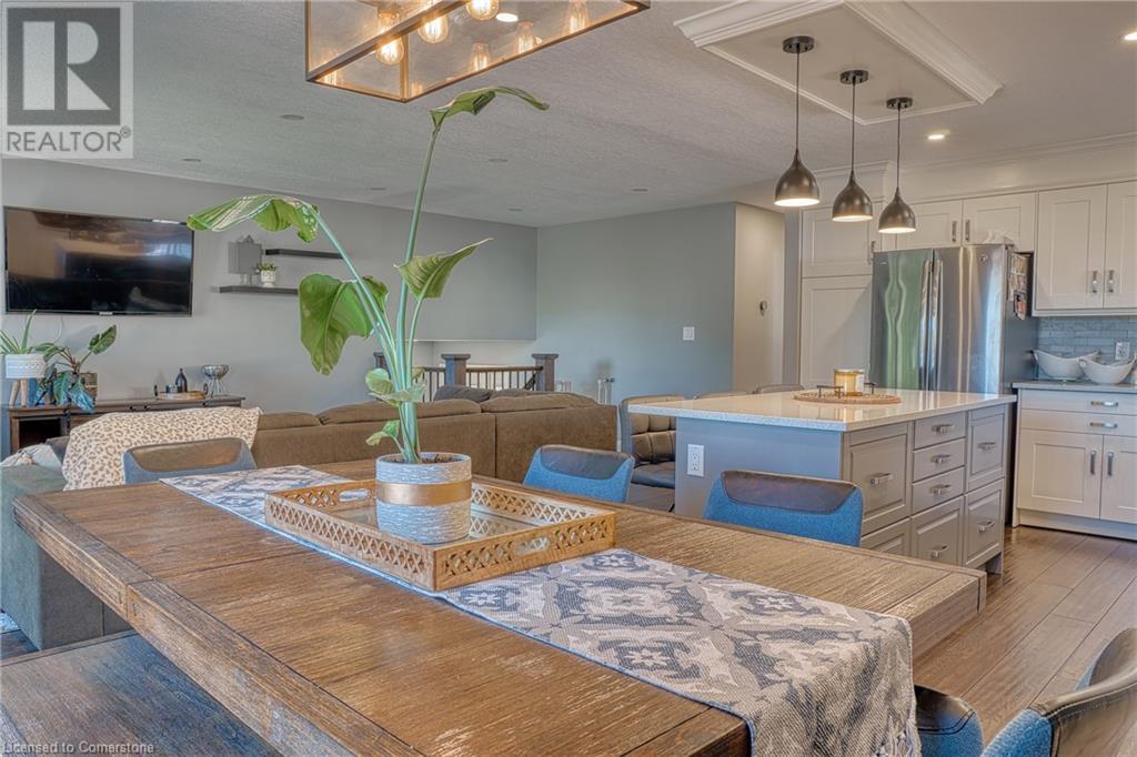 789 John Street W, Listowel, Ontario  N4W 1B6 - Photo 11 - 40654963