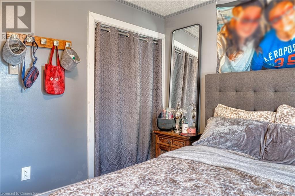 789 John Street W, Listowel, Ontario  N4W 1B6 - Photo 24 - 40654963