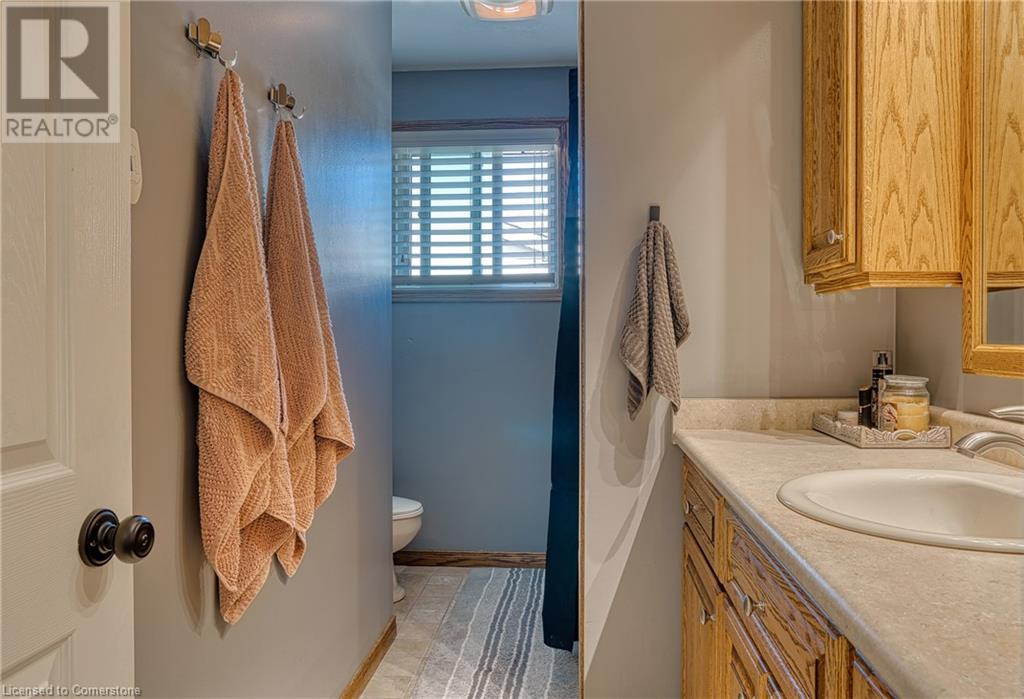 789 John Street W, Listowel, Ontario  N4W 1B6 - Photo 21 - 40654963