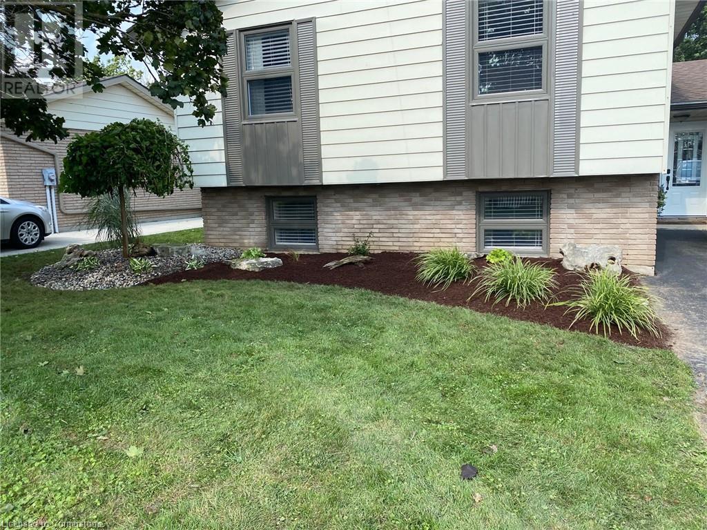 789 John Street W, Listowel, Ontario  N4W 1B6 - Photo 43 - 40654963