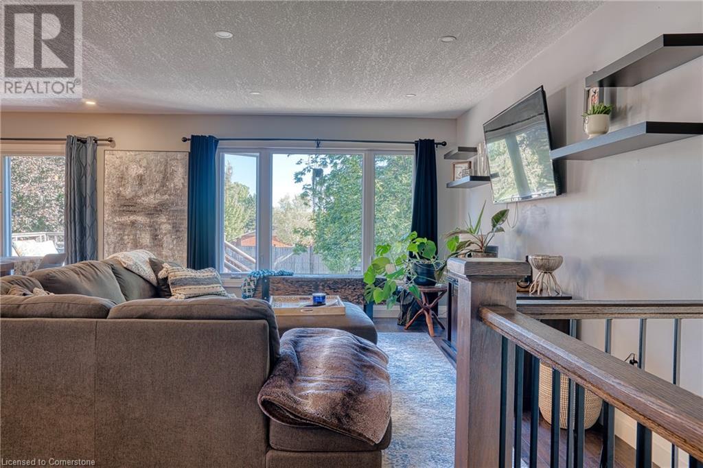 789 John Street W, Listowel, Ontario  N4W 1B6 - Photo 16 - 40654963