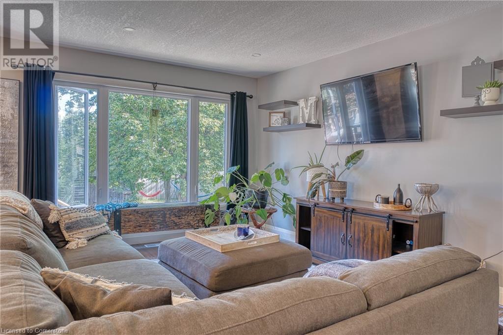 789 John Street W, Listowel, Ontario  N4W 1B6 - Photo 17 - 40654963