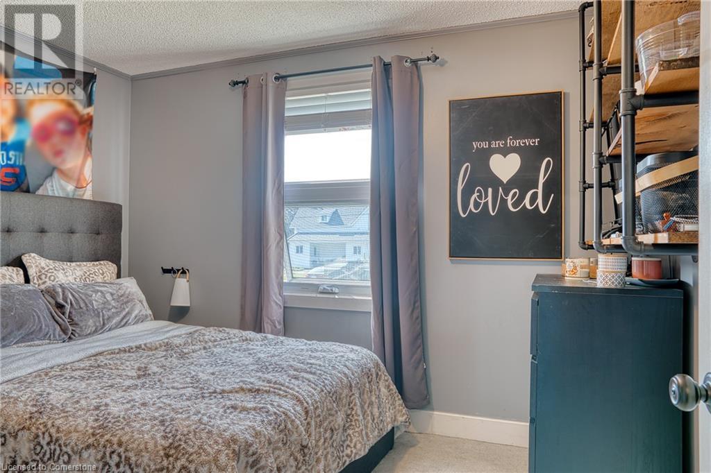 789 John Street W, Listowel, Ontario  N4W 1B6 - Photo 23 - 40654963