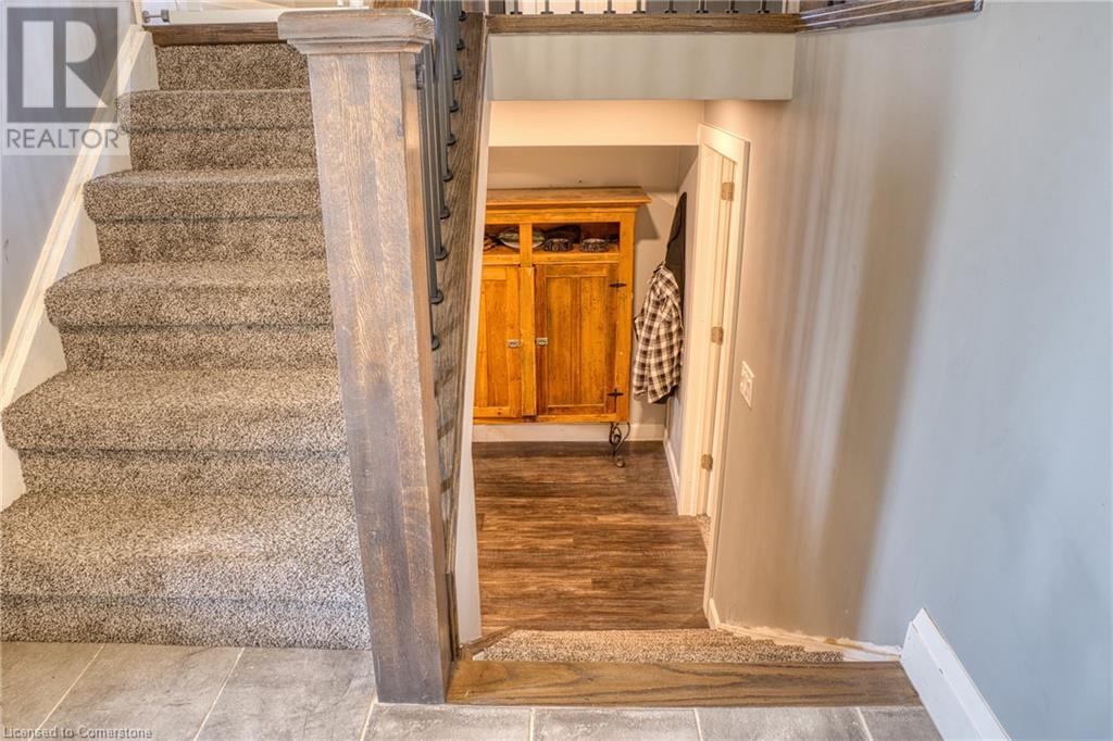 789 John Street W, Listowel, Ontario  N4W 1B6 - Photo 29 - 40654963