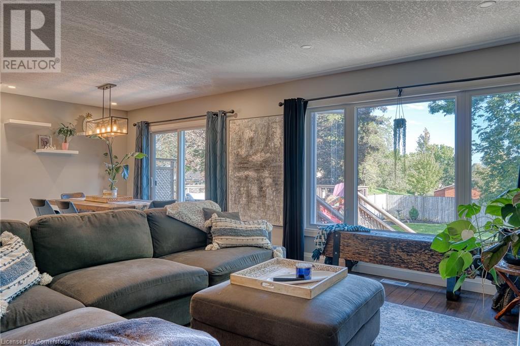 789 John Street W, Listowel, Ontario  N4W 1B6 - Photo 18 - 40654963