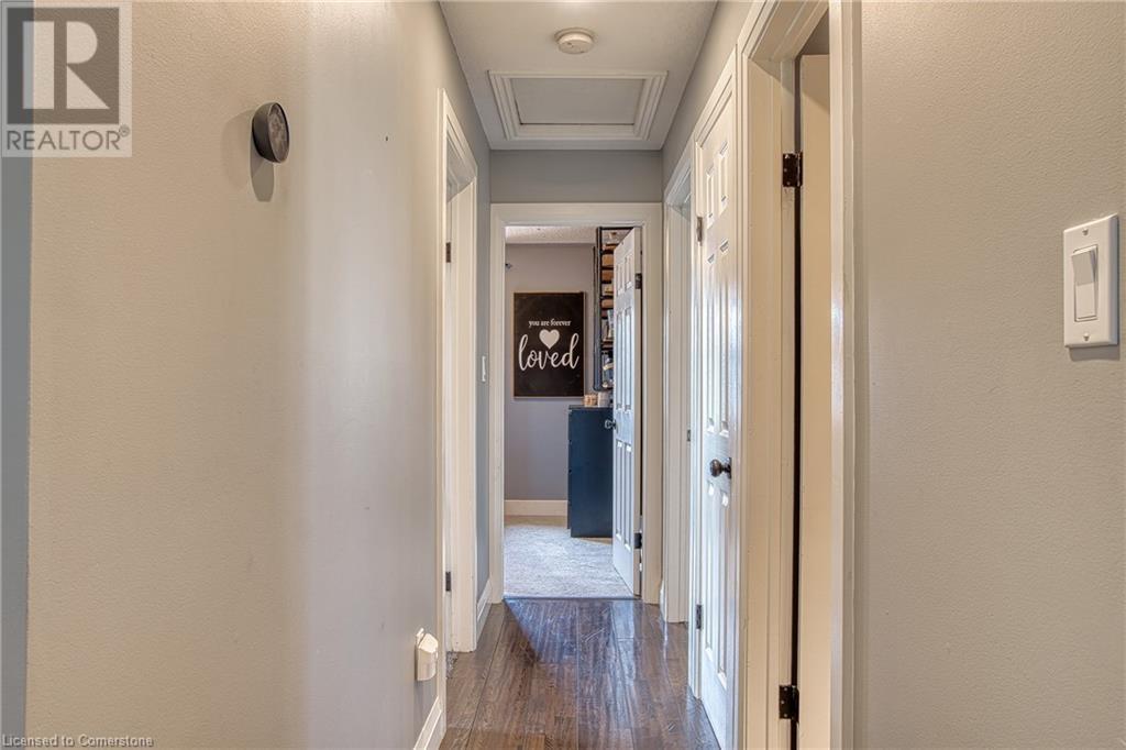 789 John Street W, Listowel, Ontario  N4W 1B6 - Photo 19 - 40654963