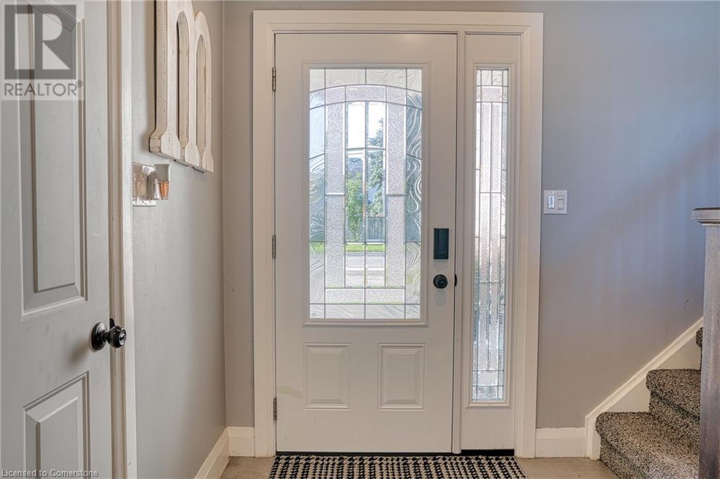 789 John Street W, Listowel, Ontario  N4W 1B6 - Photo 48 - 40654963