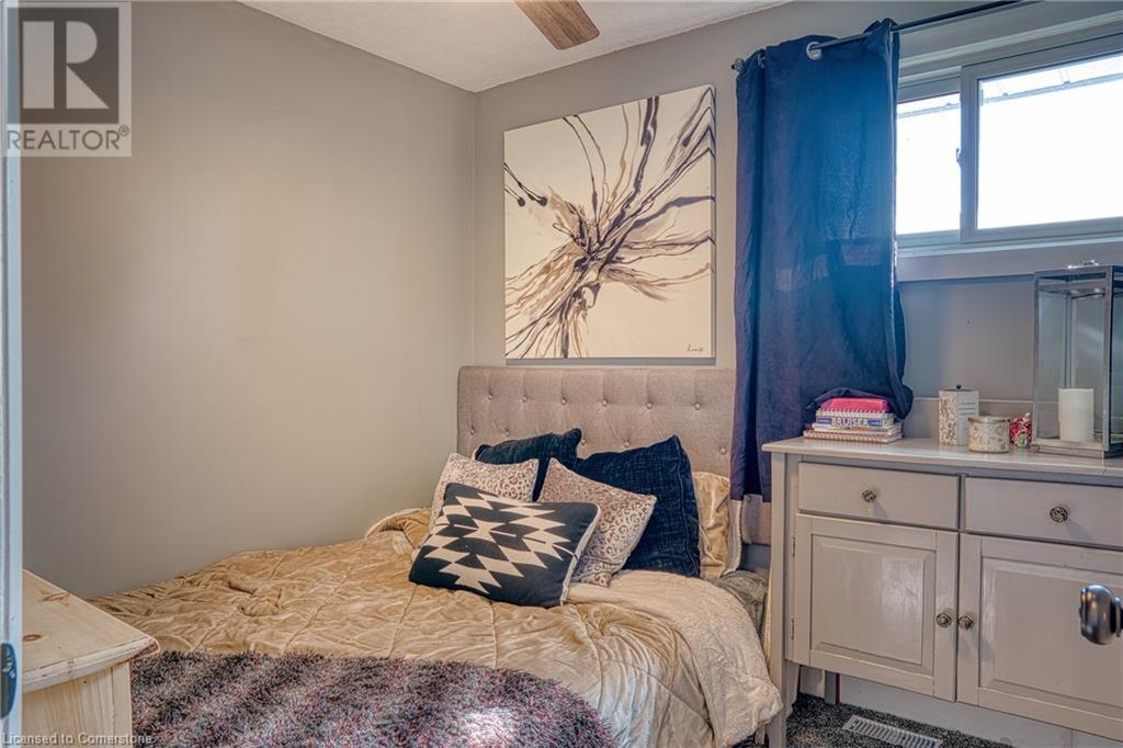 789 John Street W, Listowel, Ontario  N4W 1B6 - Photo 22 - 40654963