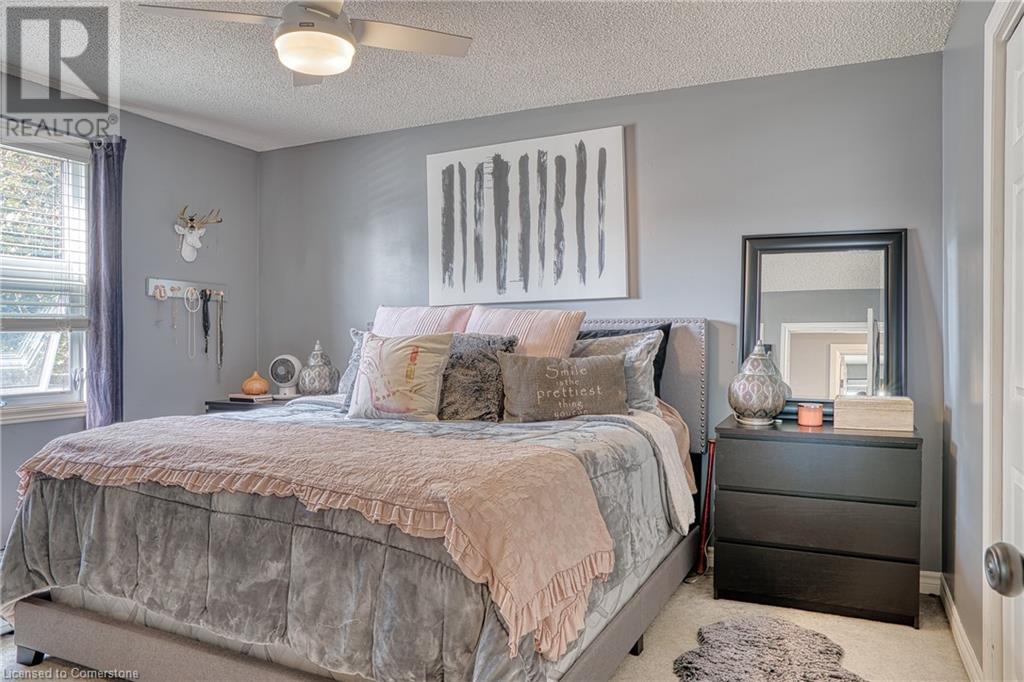 789 John Street W, Listowel, Ontario  N4W 1B6 - Photo 25 - 40654963