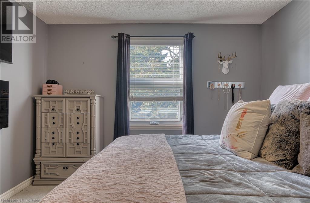 789 John Street W, Listowel, Ontario  N4W 1B6 - Photo 27 - 40654963