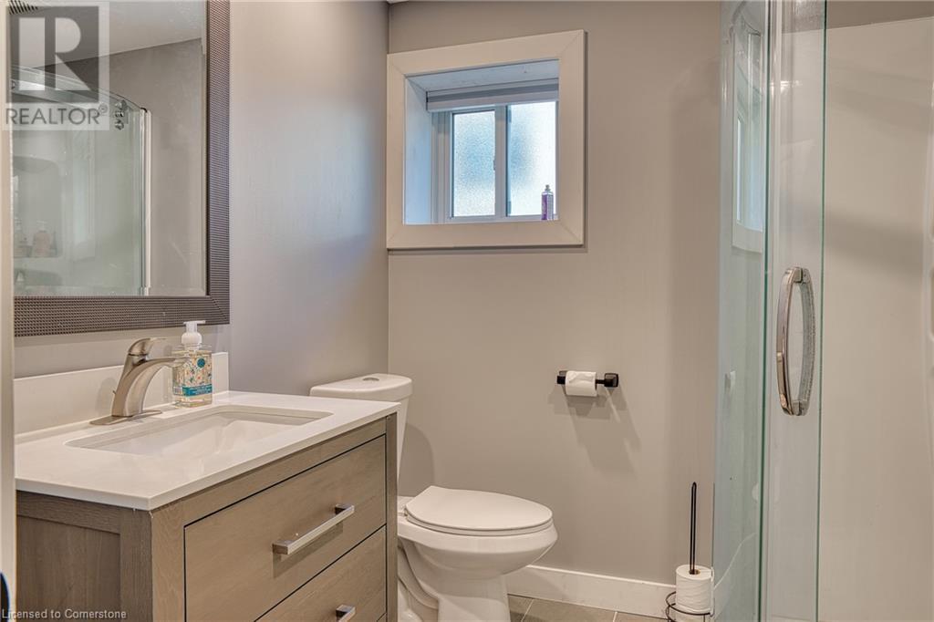 789 John Street W, Listowel, Ontario  N4W 1B6 - Photo 31 - 40654963