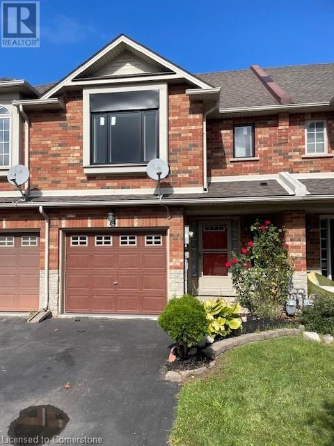 74 Magnolia Crescent, Grimsby, Ontario  L3M 5R4 - Photo 1 - XH4192175
