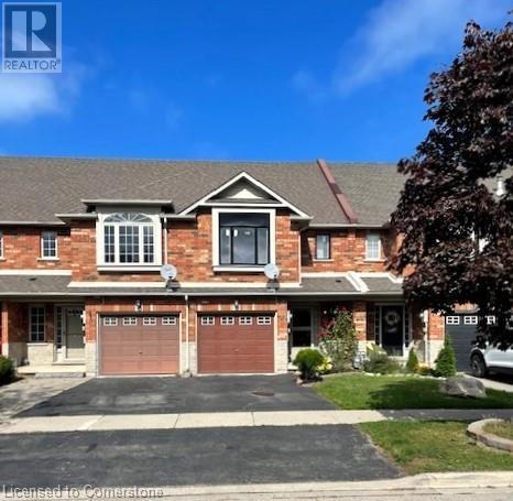 74 Magnolia Crescent, Grimsby, Ontario  L3M 5R4 - Photo 2 - XH4192175