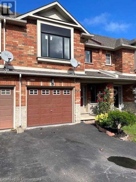 74 Magnolia Crescent, Grimsby, Ontario  L3M 5R4 - Photo 3 - XH4192175
