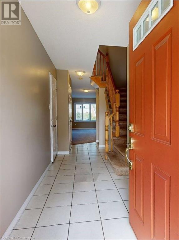 74 Magnolia Crescent, Grimsby, Ontario  L3M 5R4 - Photo 6 - XH4192175