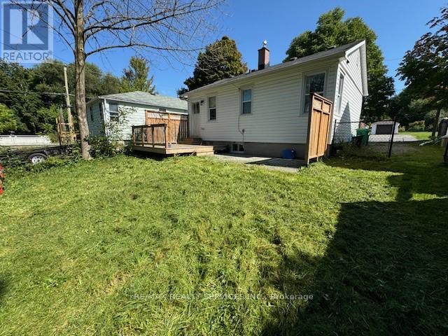 645 Beverly Street, Peterborough, Ontario  K9H 2B4 - Photo 10 - X9373192