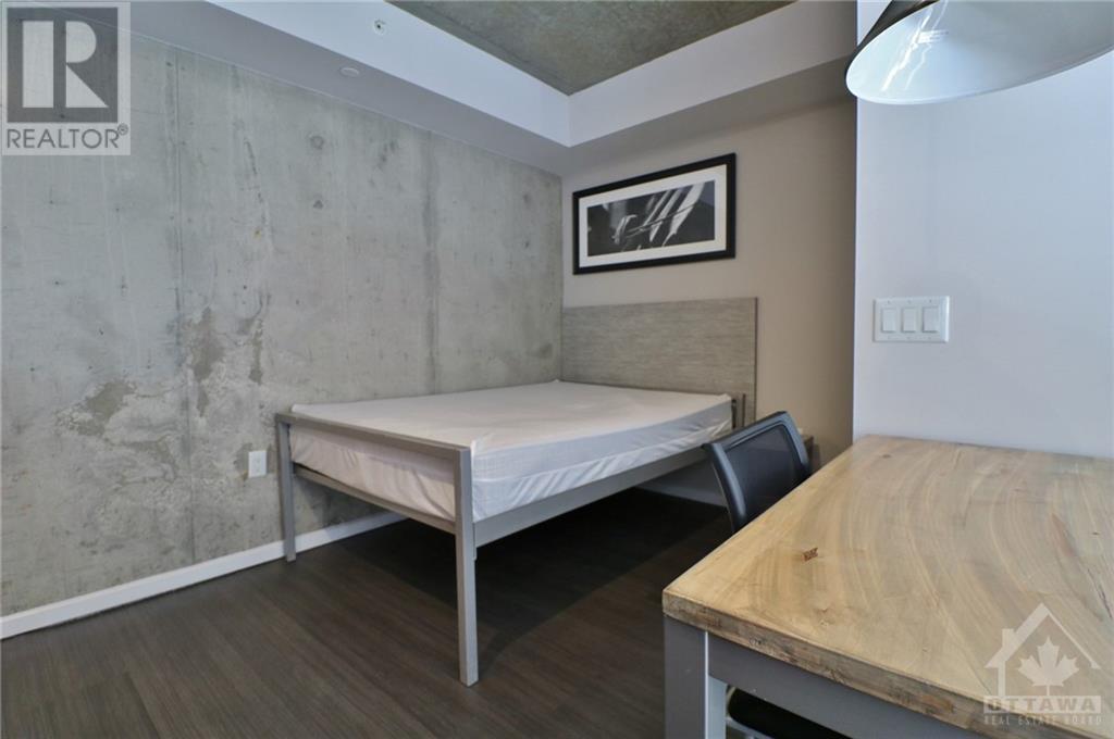 105 Champagne Avenue Unit#1901, Ottawa, Ontario  K1S 5E5 - Photo 13 - 1411929