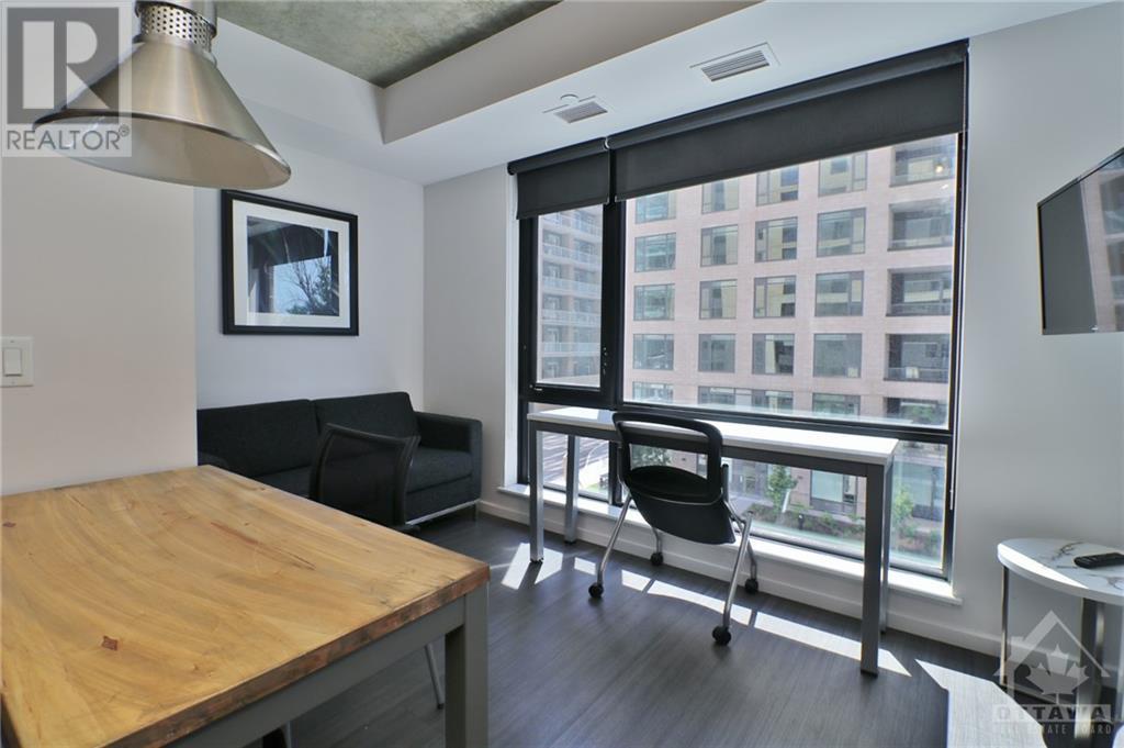 105 CHAMPAGNE AVENUE UNIT#1901 Ottawa