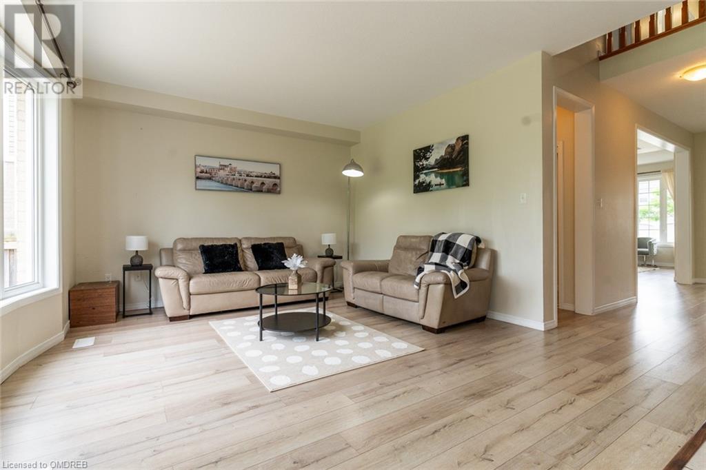 157 Hunter Way, Brantford, Ontario  N3T 0B2 - Photo 12 - 40652470