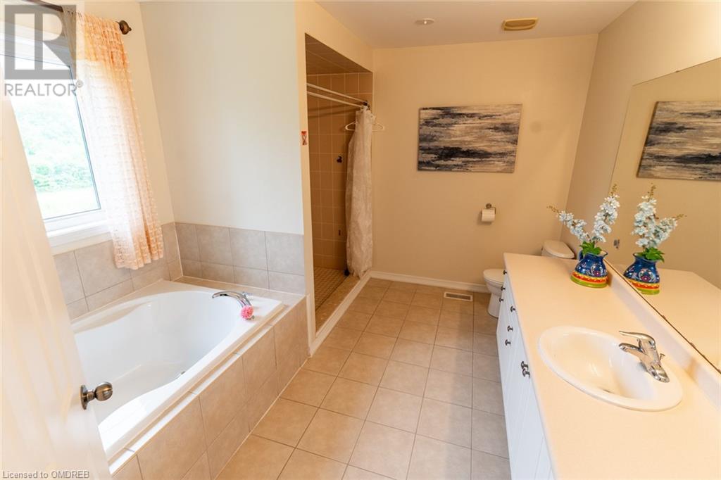 157 Hunter Way, Brantford, Ontario  N3T 0B2 - Photo 22 - 40652470