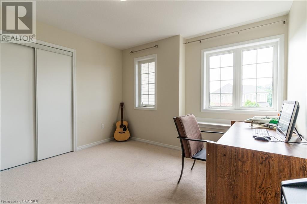 157 Hunter Way, Brantford, Ontario  N3T 0B2 - Photo 29 - 40652470