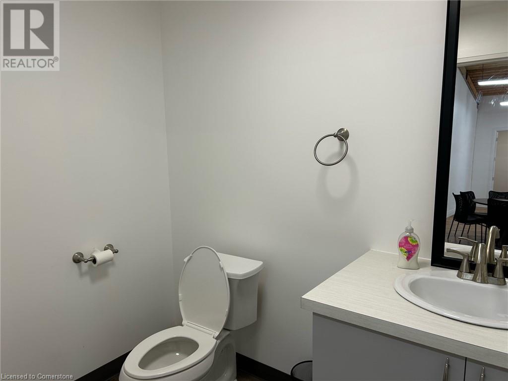 25 Milling Road Unit# 306, Cambridge, Ontario  N3C 1C3 - Photo 15 - 40655036