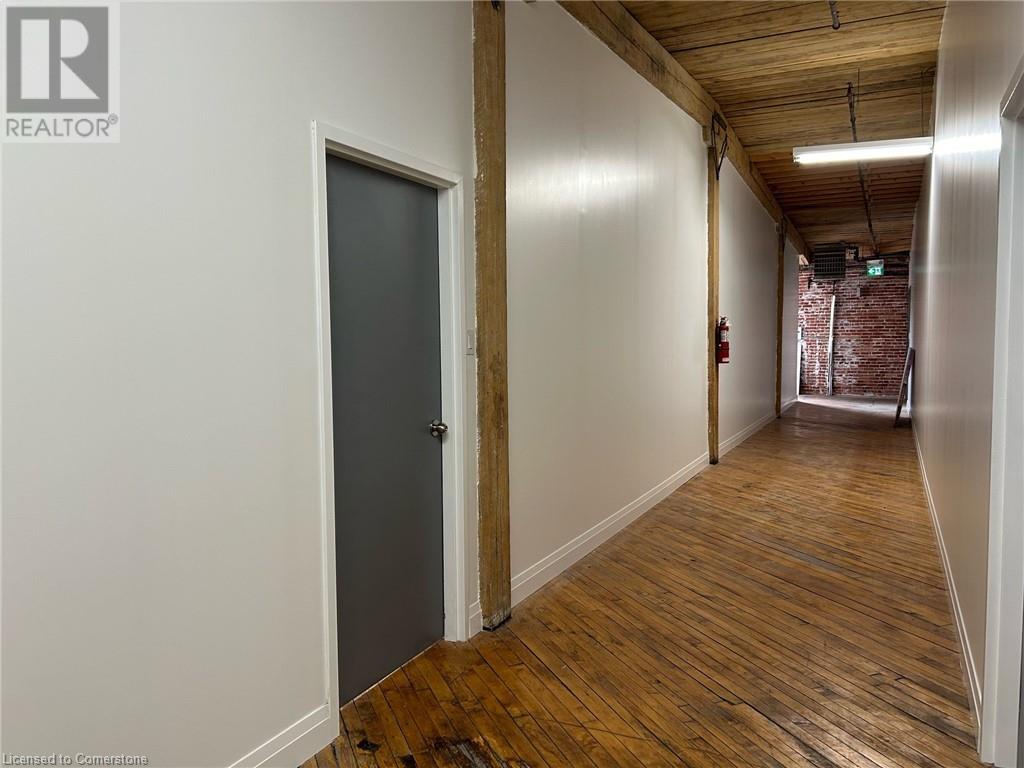 25 Milling Road Unit# 306, Cambridge, Ontario  N3C 1C3 - Photo 16 - 40655036